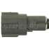 SG837 by STANDARD IGNITION - OXYGEN SENSOR - STANDARD