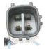 Standard Ignition SG838 Oxygen Sensor OXYGEN SENSOR - STANDARD