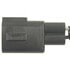 SG823 by STANDARD IGNITION - OXYGEN SENSOR - STANDARD