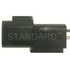 SG860 by STANDARD IGNITION - OXYGEN SENSOR - STANDARD