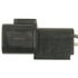 SG861 by STANDARD IGNITION - OXYGEN SENSOR - STANDARD