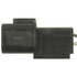 Standard Ignition SG862 Oxygen Sensor OXYGEN SENSOR - STANDARD