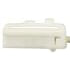 SG877 by STANDARD IGNITION - OXYGEN SENSOR - STANDARD