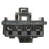 SG880 by STANDARD IGNITION - OXYGEN SENSOR - STANDARD