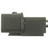 Standard Ignition SG888 Oxygen Sensor Sensor - Oxygen