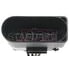 Standard Ignition SG890 Oxygen Sensor OXYGEN SENSOR - STANDARD