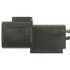 SG884 by STANDARD IGNITION - OXYGEN SENSOR - STANDARD