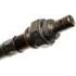 SG916 by STANDARD IGNITION - AIR FUEL SENSOR - STANDAR