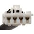 Standard Ignition SG905 Oxygen Sensor OXYGEN SENSOR - STANDARD