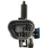 SG935 by STANDARD IGNITION - OXYGEN SENSOR - STANDARD