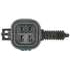 Standard Ignition SG936 Oxygen Sensor