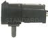 SG94 by STANDARD IGNITION - OXYGEN SENSOR - STANDARD
