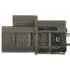 SG950 by STANDARD IGNITION - OXYGEN SENSOR - STANDARD