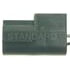 Standard Ignition SG946 Oxygen Sensor OXYGEN SENSOR - STANDARD