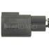 Standard Ignition SG979 Oxygen Sensor OXYGEN SENSOR - STANDARD
