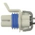 Standard Ignition SG970 Oxygen Sensor OXYGEN SENSOR - STANDARD