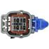 Standard Ignition SG988 Oxygen Sensor OXYGEN SENSOR - STANDARD