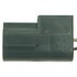 SG989 by STANDARD IGNITION - OXYGEN SENSOR - STANDARD