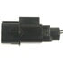 SG990 by STANDARD IGNITION - OXYGEN SENSOR - STANDARD
