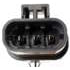 Standard Ignition SG984 Oxygen Sensor