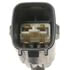 SG995 by STANDARD IGNITION - OXYGEN SENSOR - STANDARD