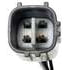 Standard Ignition SG999 Oxygen Sensor