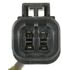 SG991 by STANDARD IGNITION - OXYGEN SENSOR - STANDARD