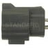 SG994 by STANDARD IGNITION - OXYGEN SENSOR - STANDARD