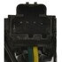 SIA101 by STANDARD IGNITION - Shift Interlock Actuator