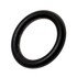 SK27 by STANDARD IGNITION - Fuel Line O-Ring Kit