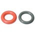 SK95 by STANDARD IGNITION - Fuel Injector Seal Kit - MFI