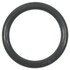 SK58 by STANDARD IGNITION - Fuel Injector Seal Kit - TBI