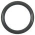 SK58 by STANDARD IGNITION - Intermotor Fuel Injector Seal Kit - TBI