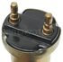 SLS104 by STANDARD IGNITION - Stoplight Switch