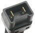 SLS120 by STANDARD IGNITION - Stoplight Switch