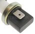 SLS-125 by STANDARD IGNITION - Stoplight Switch