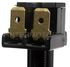 SLS-190 by STANDARD IGNITION - Stoplight Switch