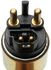 SLS282 by STANDARD IGNITION - Stoplight Switch