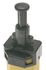 SLS-294 by STANDARD IGNITION - Stoplight Switch