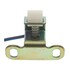 SLS-298 by STANDARD IGNITION - Parking Brake Switch