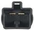 SLS-367 by STANDARD IGNITION - Stoplight Switch