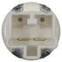 SLS-360 by STANDARD IGNITION - Stoplight Switch