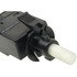 SLS-369 by STANDARD IGNITION - Stoplight Switch