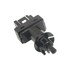 SLS-385 by STANDARD IGNITION - Stoplight Switch