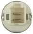 SLS-409 by STANDARD IGNITION - Stoplight Switch