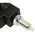 SLS481 by STANDARD IGNITION - Stoplight Switch