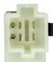 SLS-467 by STANDARD IGNITION - Stoplight Switch