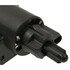 SLS-488 by STANDARD IGNITION - Stoplight Switch