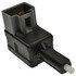 SLS-514 by STANDARD IGNITION - Stoplight Switch