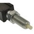 SLS-528 by STANDARD IGNITION - Intermotor Cruise Control Release Switch
